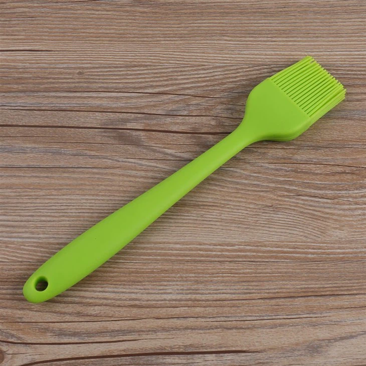 Non-stick Silicone Rolling Pin