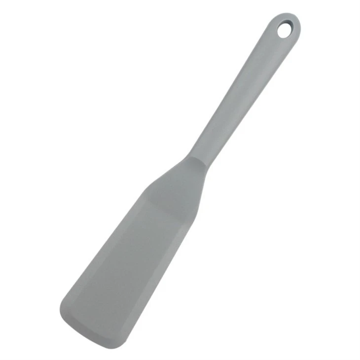steak turner