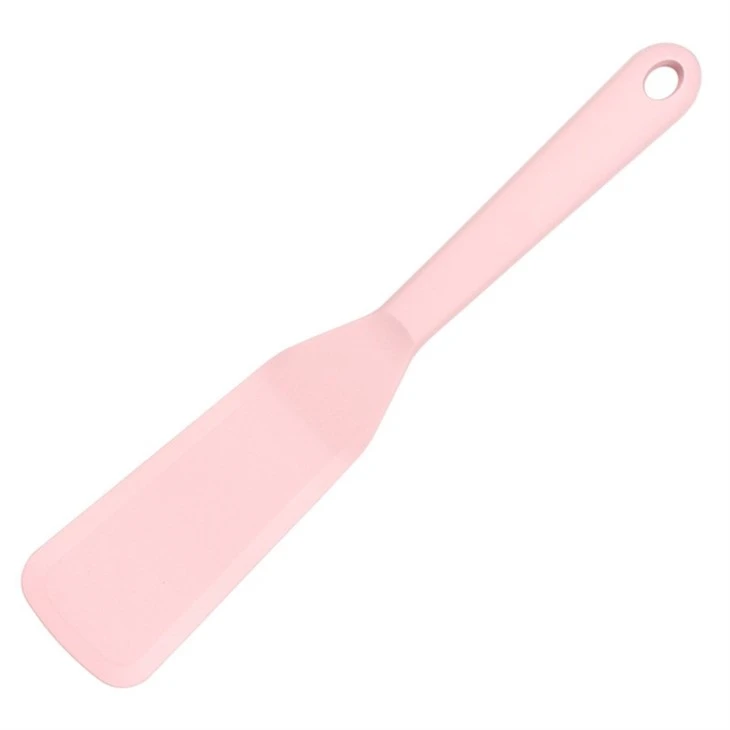 food shovel