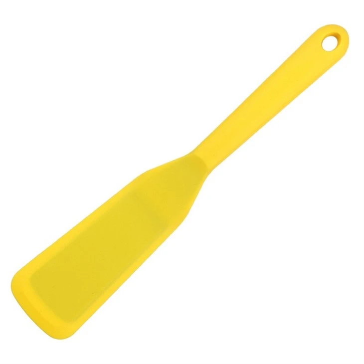 kitchenware