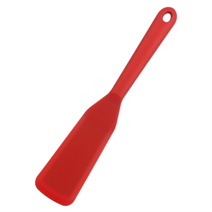 kitchen utensils